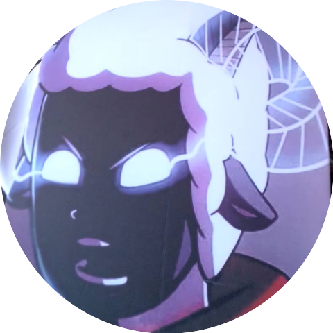 StrayBrother