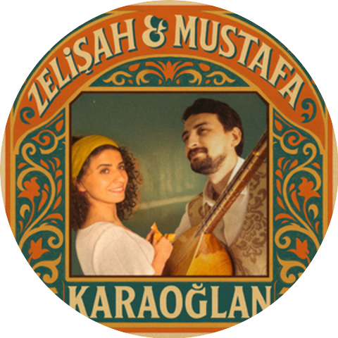 Zelişah & Mustafa