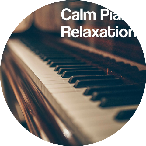 Relaxing Harp Music, Relaxing Piano Music Classic, Relaxing Zen Music Unit
