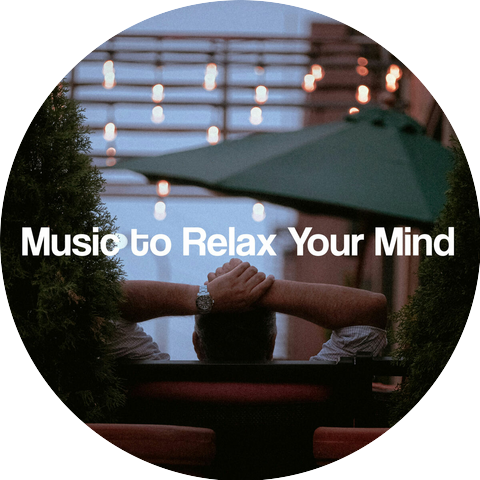 Relaxing Music for Deep Sleep, Relaxing Instrumental Music, Music for Relaxing Energy