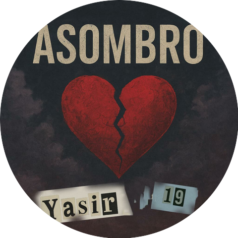 Yasir 19