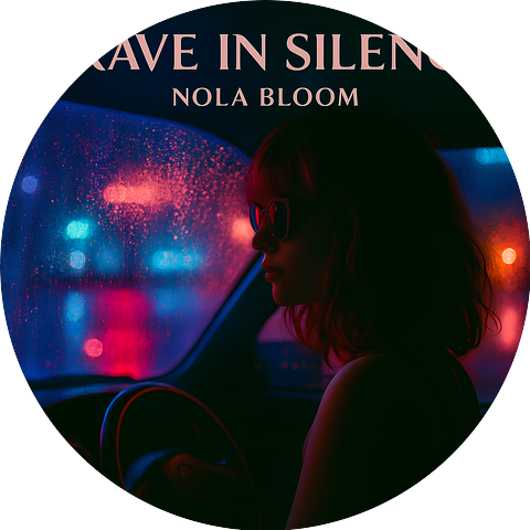Nola Bloom