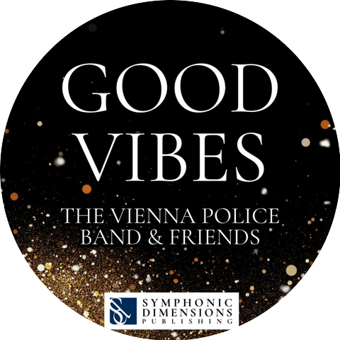 THE VIENNA POLICE BAND