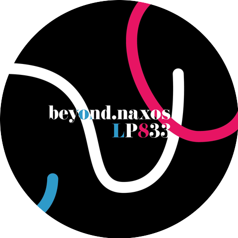 Beyond Naxos