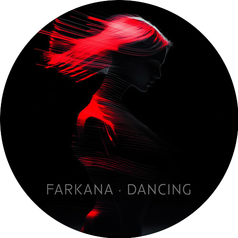 Farkana
