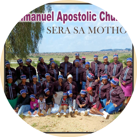 Emmanuel Apostolic Church