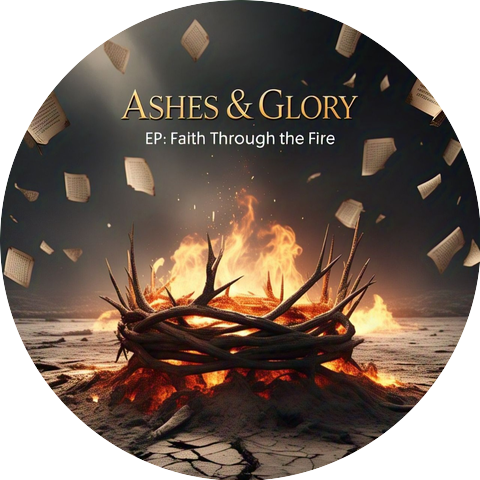 Ashes and Glory
