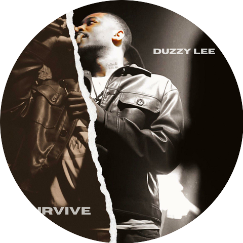 LEE WAYE