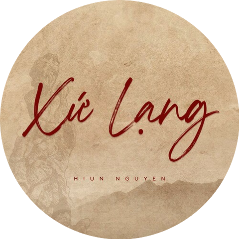 Hiun Nguyễn