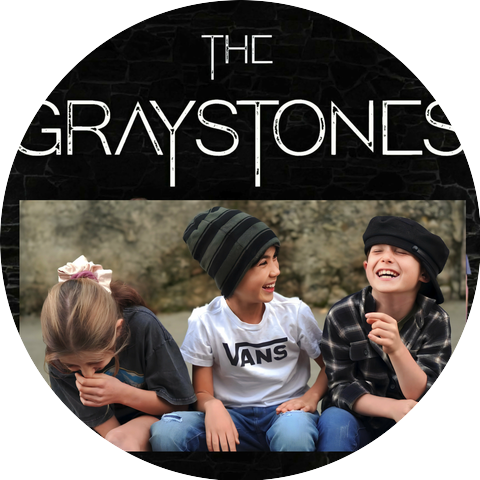 The Graystones