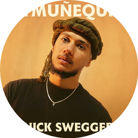 Nick Swagger