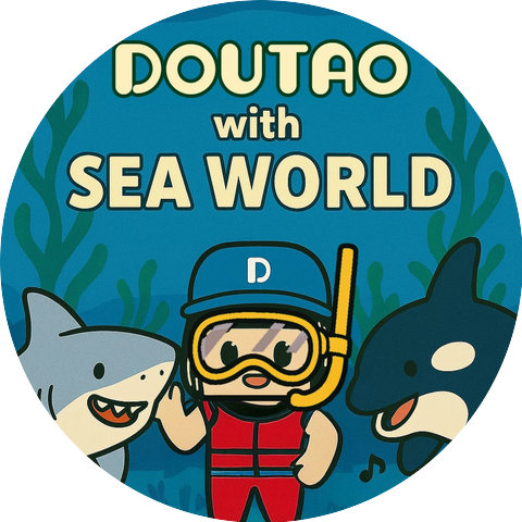 Doutao