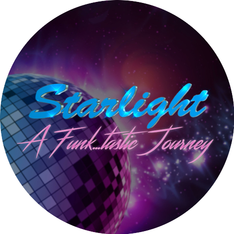 Starlight