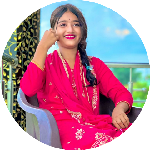 Boishakhi Official