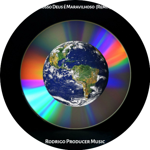 Rodrigo Producer Music