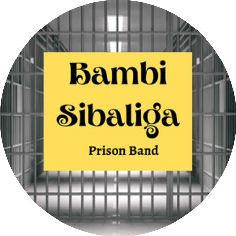The Prison Band