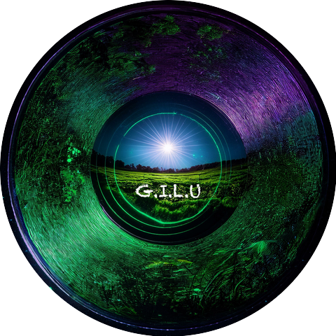 G.I.L.U