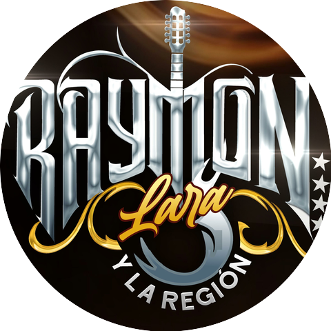 Raymon Lara y La Region