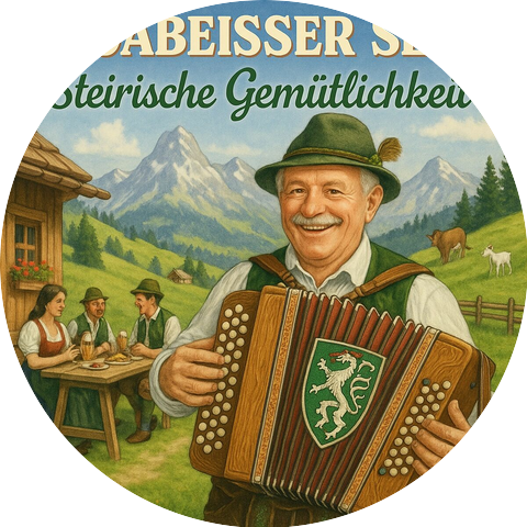 Stoabeisser Sepp
