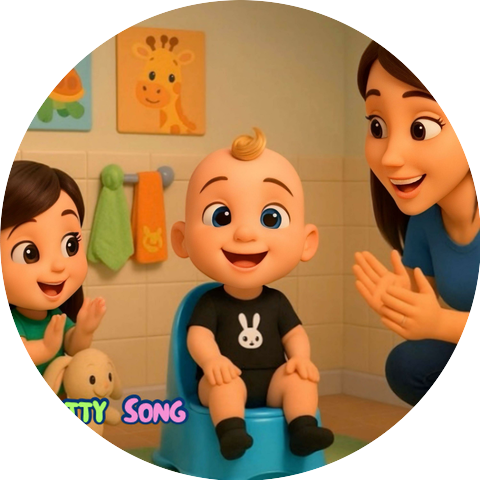 Wael's Melody Kids