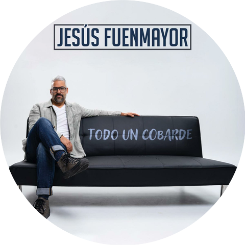 Jesús Fuenmayor