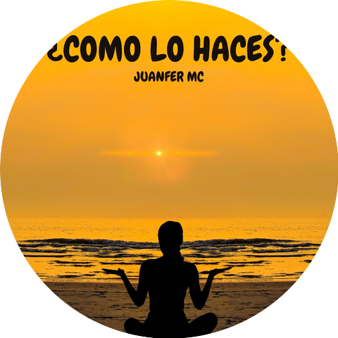 JUANFER MC