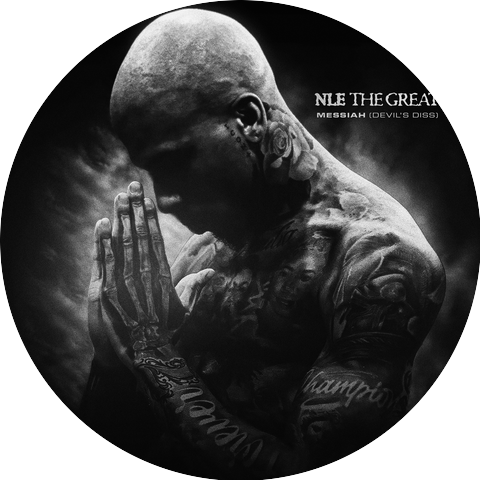 NLE The Great