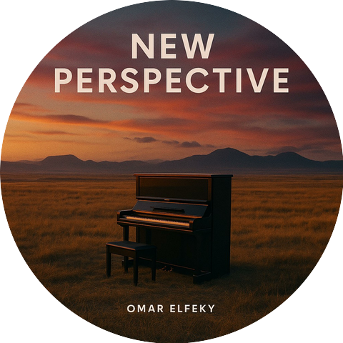 Omar Elfeky