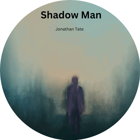 Jonathan Tate