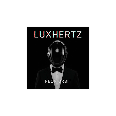 LUXHERTZ