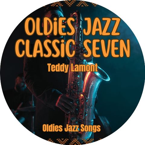 Teddy Lamont