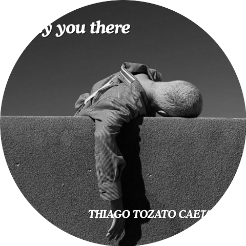 THIAGO TOZATO CAEΤΑΝΟ