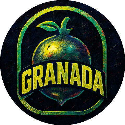 DJ Granada