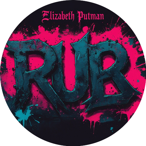 Elizabeth Putman