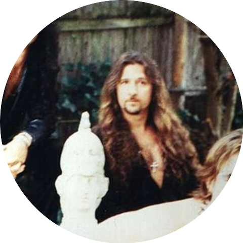 Virgin Steele