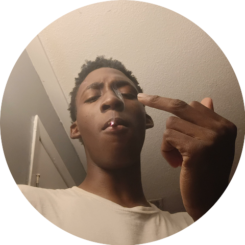 jwslimee