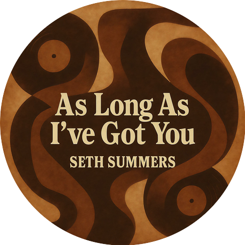 Seth Summers