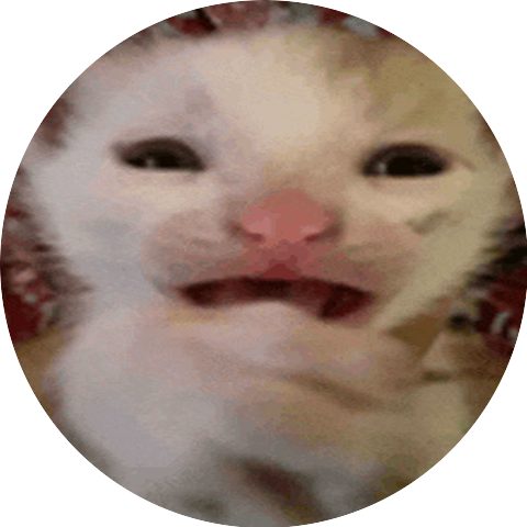 yvngsouth