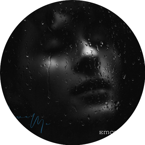 EmotionLink