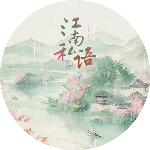 姜蔓