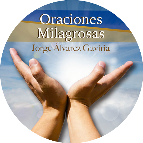 JorgeÁlvarez Gaviria
