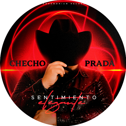 Checho Prada