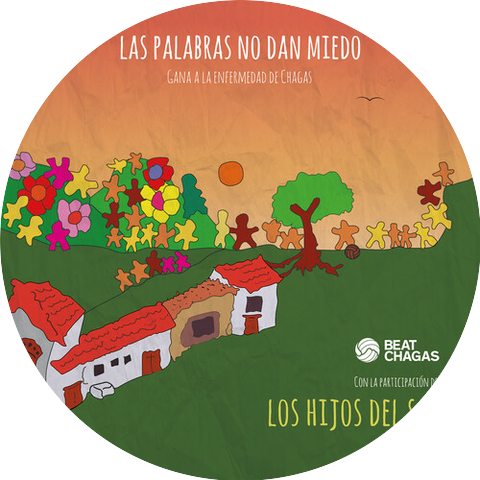 Los Hijos del Sol