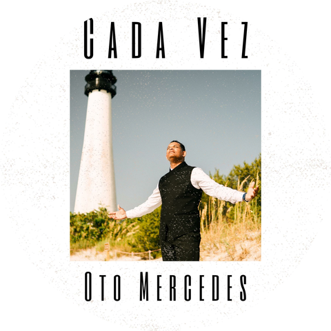 Oto Mercedes