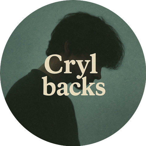 Cryl Backs