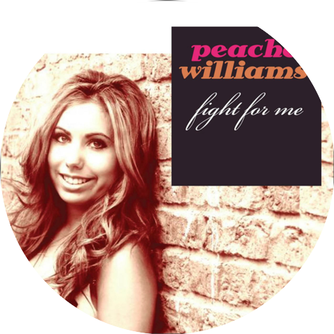 Peaches Williams