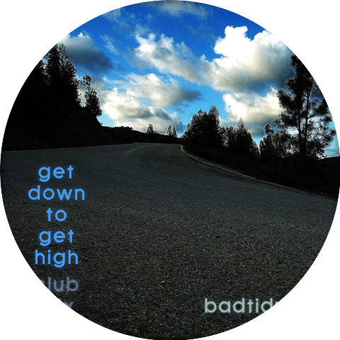 Badtidude