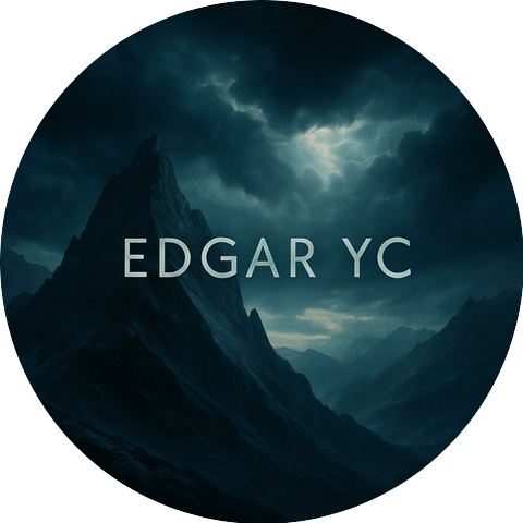 EDGAR YC