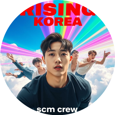 SCM CREW