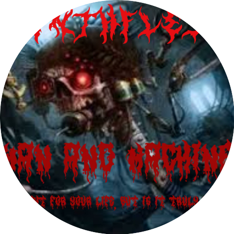Synthflesh